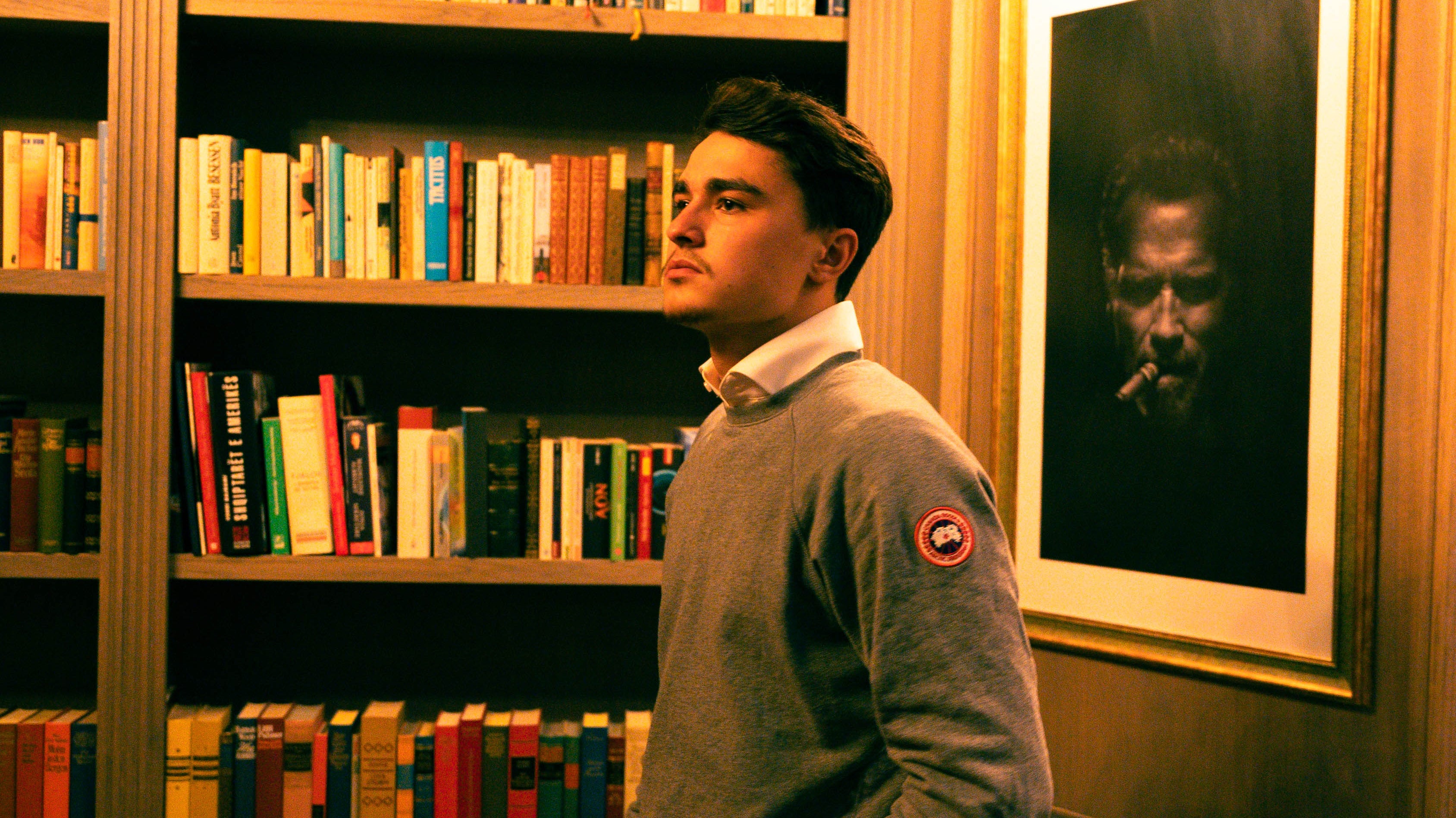 Erfolg beginnt im Kopf: Die Macht eines starken Mindsets