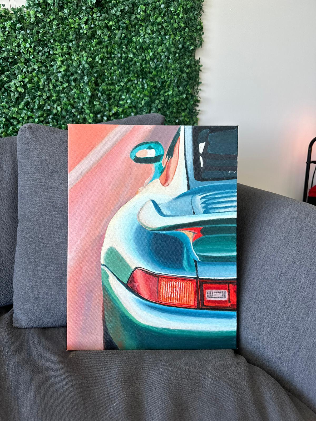 Die Kunst des Handwerkes