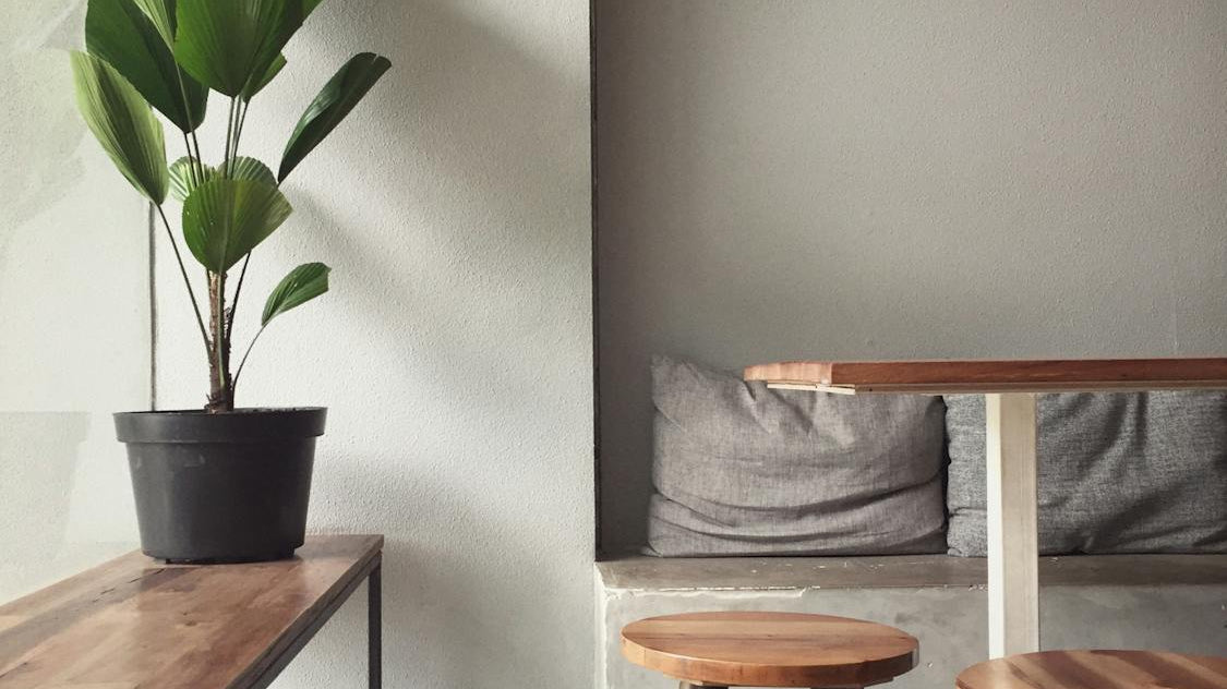 Minimalismus und Luxus: Ein bewusster Lebensstil mit Zukunft